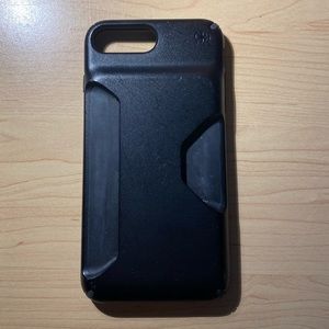 SPECK STORAGE CASE
